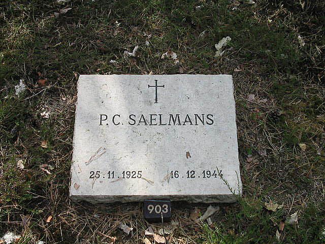 P.C.Saelmans.jpg