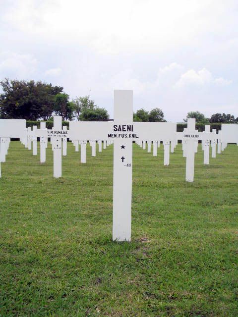 saeni.2005.jpg