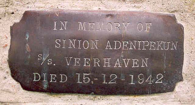 adenipekun.jpg