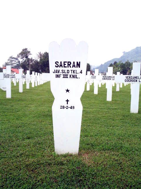 saeran.2005.jpg