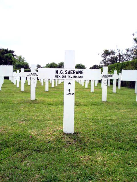 saerang.n.g.2005.jpg