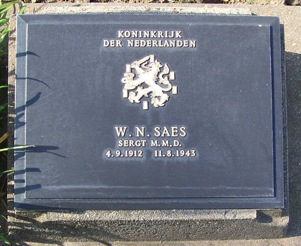 Saes W N.jpg