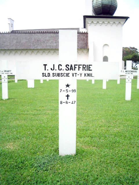 saffrie.t.j.c.2005.jpg