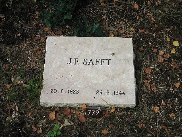 J.F.Safft.jpg