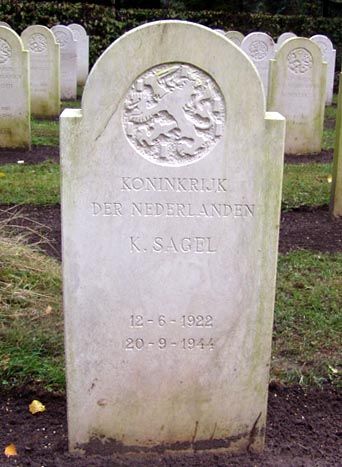 Sagel K.jpg