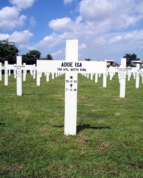 adoe isa.2005.jpg