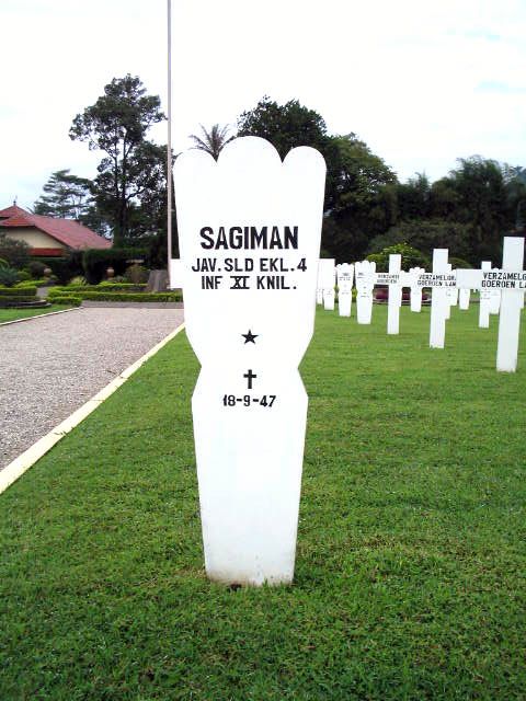 sagiman.2005.jpg