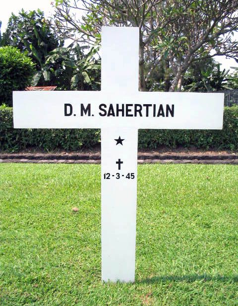 sahertian d.m.2004.jpg
