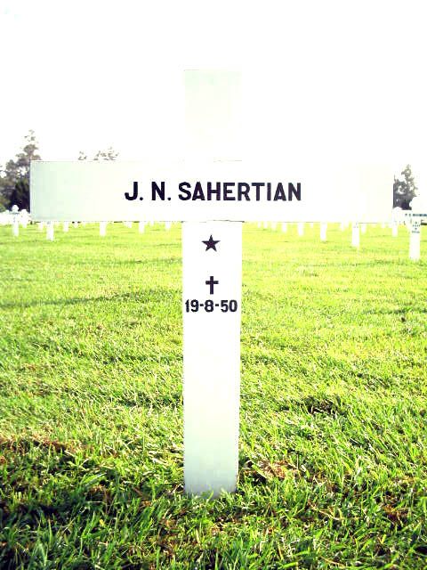 sahertian.j.n.2005.jpg