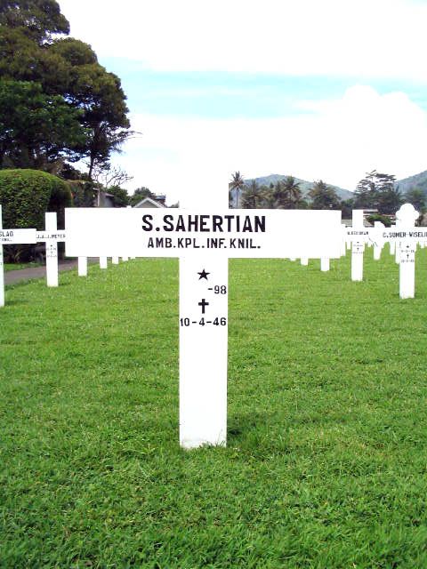 sahertian.s.2005.jpg