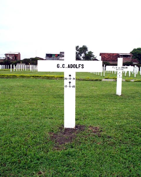 adolfs.g.c.2005.jpg