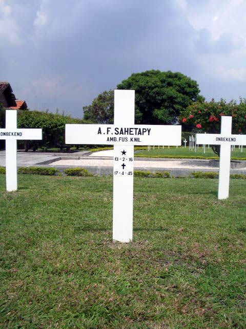 sahetapy.a.f.2005.jpg