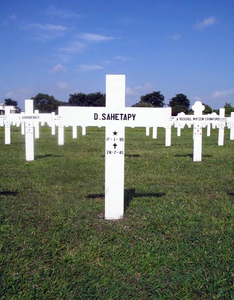 sahetapy.d.2005.jpg