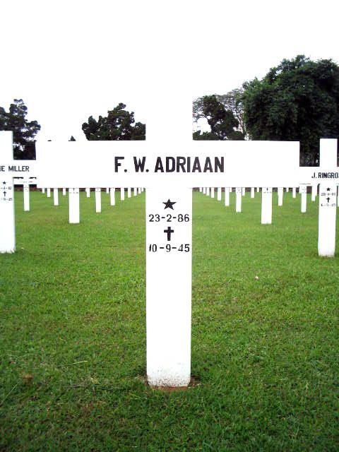adriaan.f.w.2005.jpg