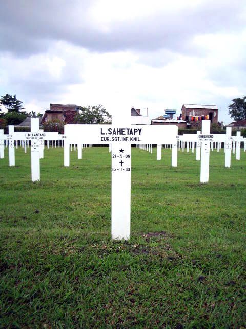 sahetapy.l.2005.jpg