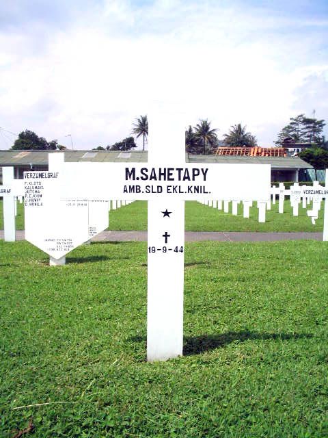 sahetapy.m.2005(1).jpg