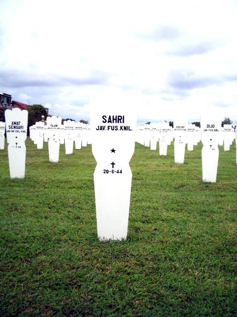 sahri.2005.jpg