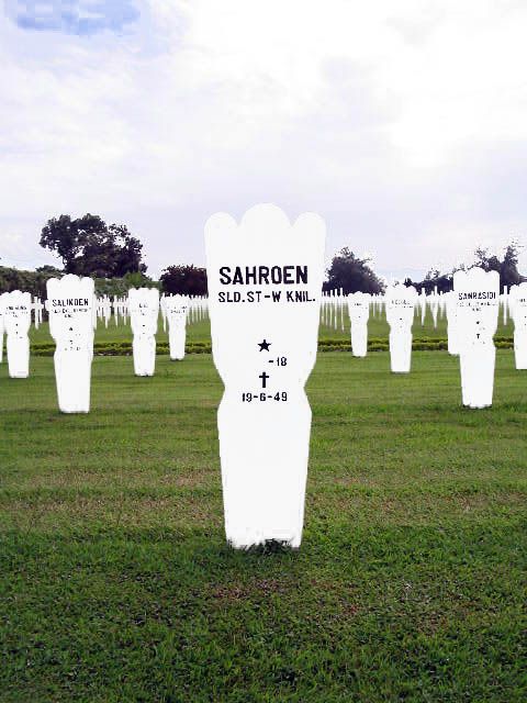 sahroen.2005.jpg