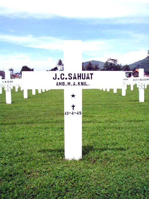 sahuat.j.c.2005.jpg