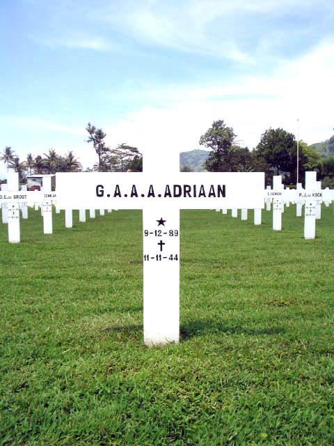 adriaan.g.a.a.a.2005.jpg