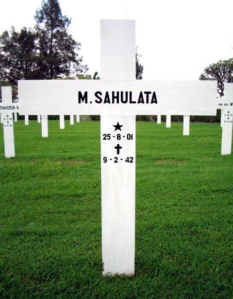 sahulata m.2004.jpg
