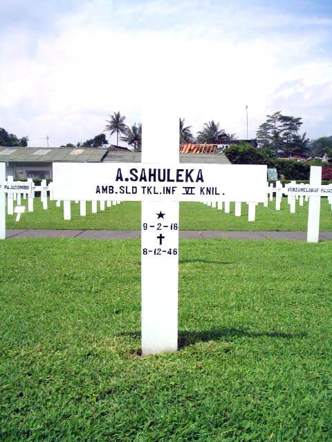 sahuleka.a.2005.jpg