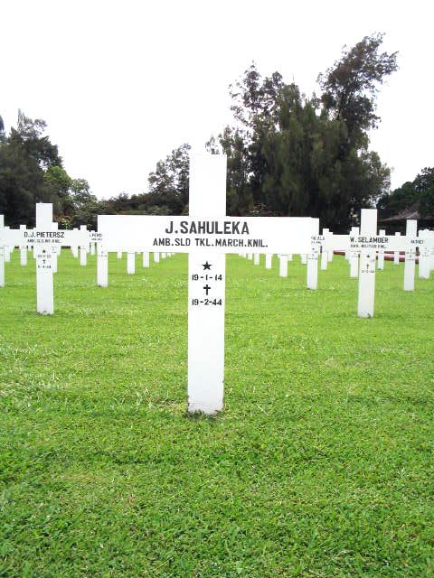 sahuleka.j.2005.jpg