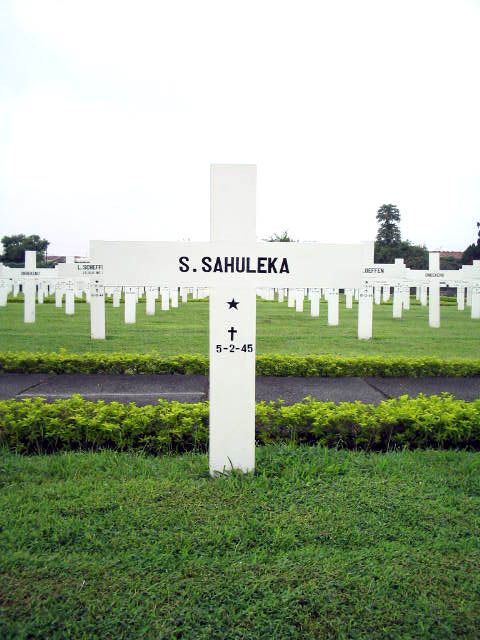 sahuleka.s.2005.jpg