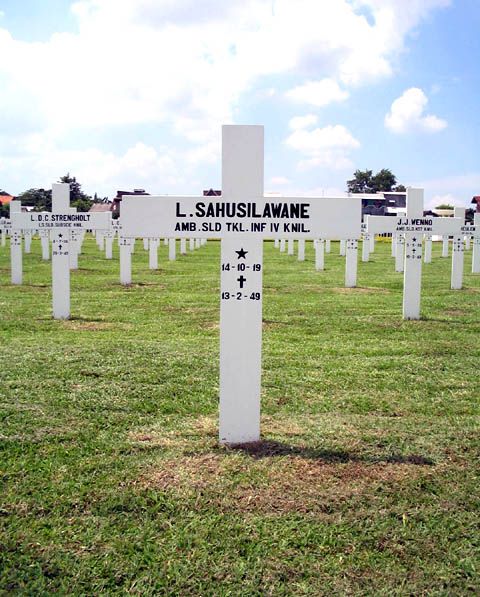 sahusilawane.l.2005.jpg