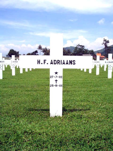 adriaans.h.f.2005.jpg