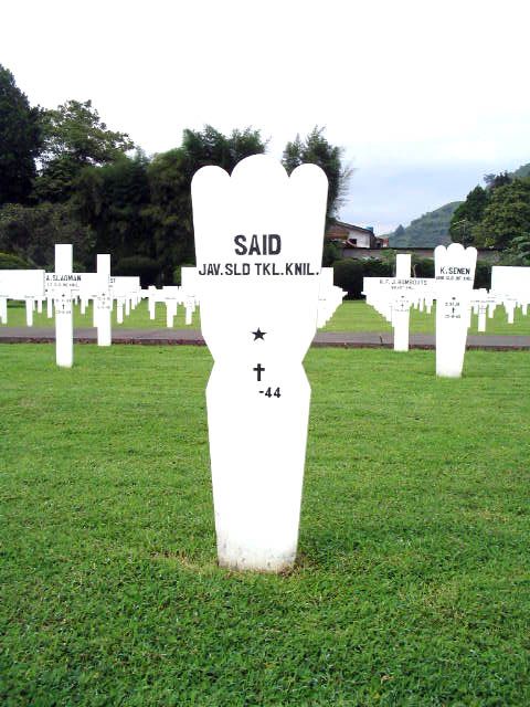 said.2005(1).jpg