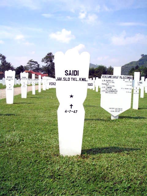 saidi.2005.jpg