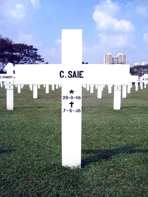 saie.c.2005.jpg