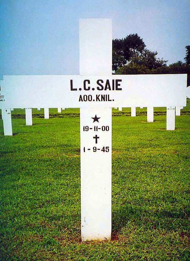 saie.l.c.2007.jpg