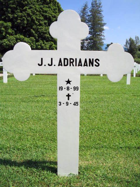 adriaans j.j.2004.jpg