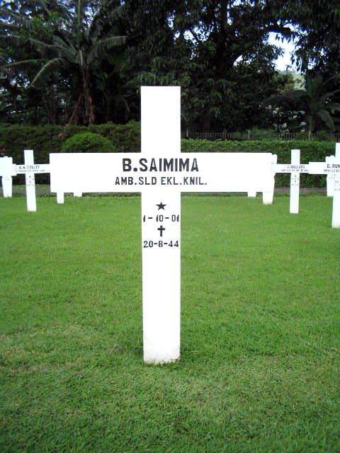 saimima.b.2005.jpg