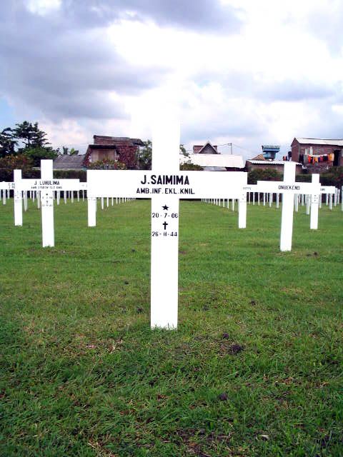 saimima.j.2005.jpg