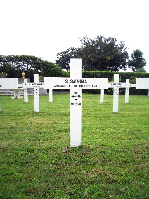 saimima.s.2005.jpg