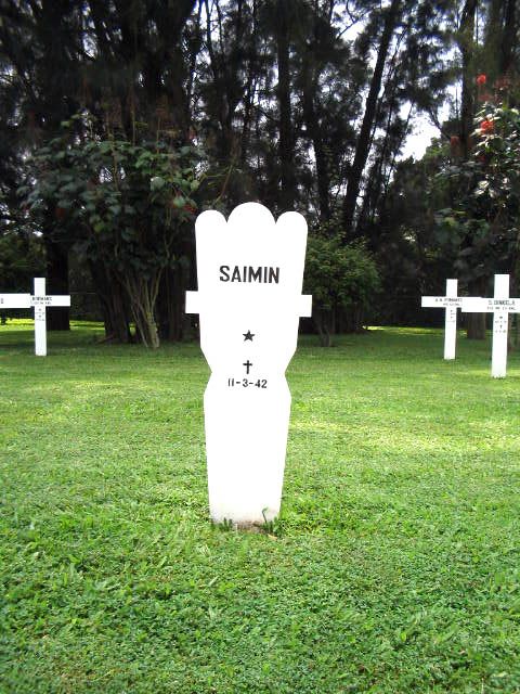 saimin.2005.jpg