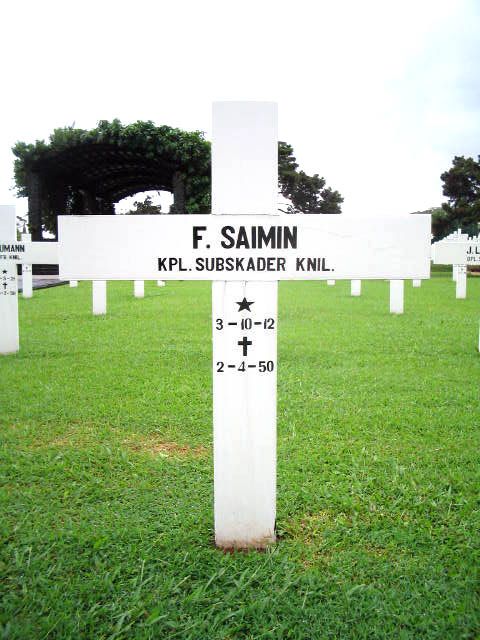 saimin.f.2005.jpg