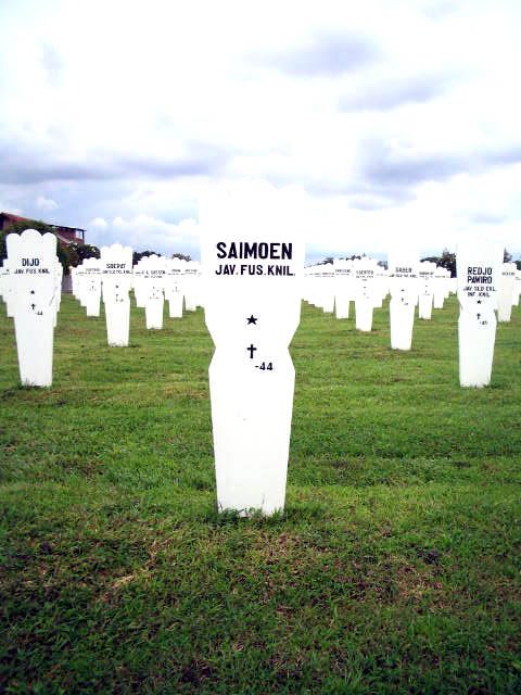 saimoen.2005.jpg