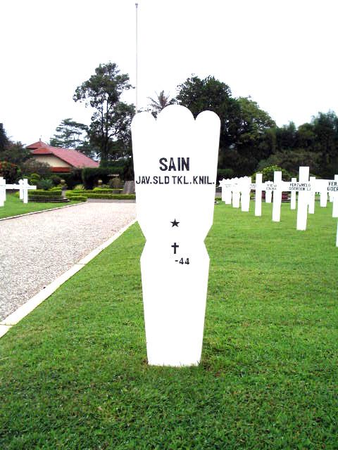 sain.2005.jpg