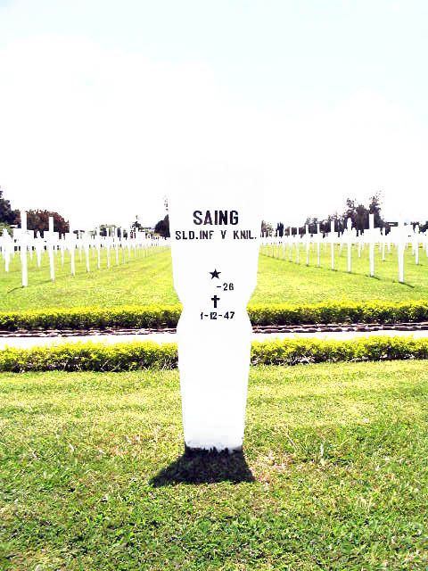saing.2005.jpg