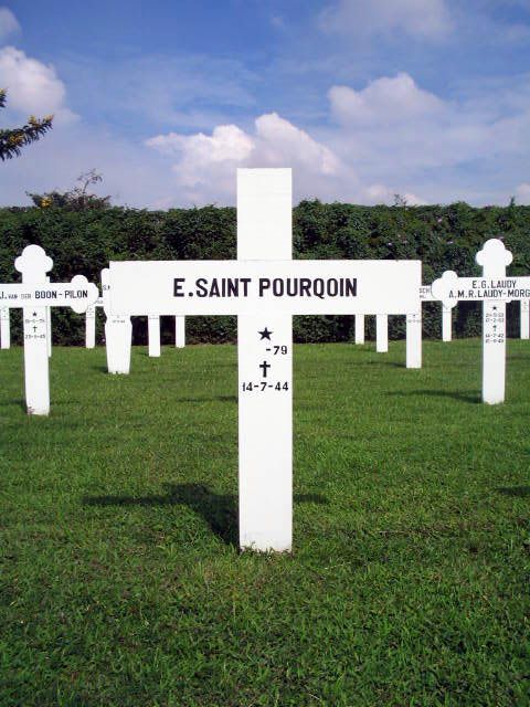 saint pourqoin.e.2005.jpg