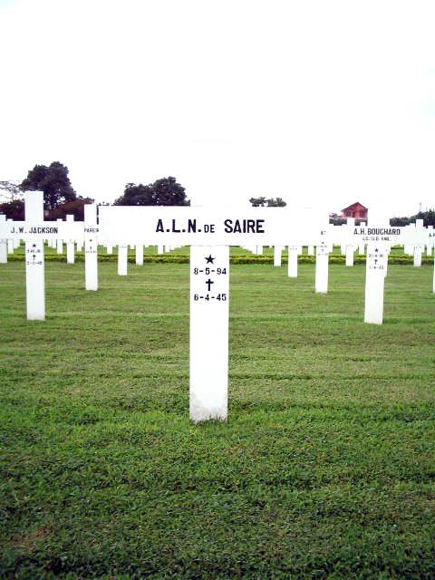 saire.de.a.l.n.2005.jpg
