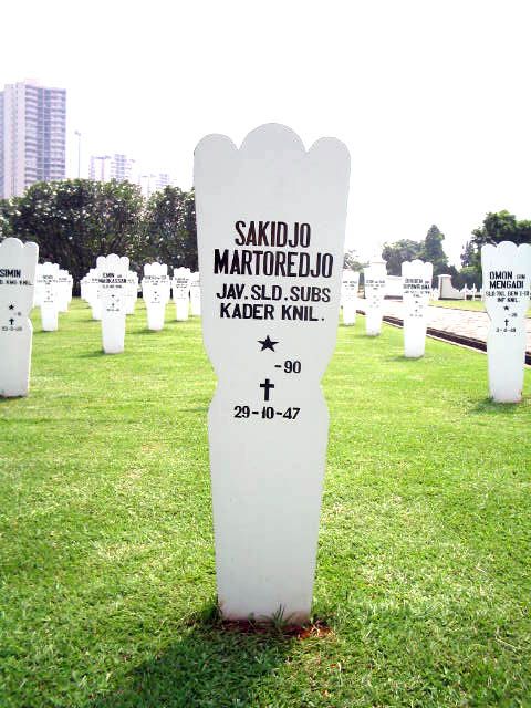 sakidjo martoredjo.2005.jpg