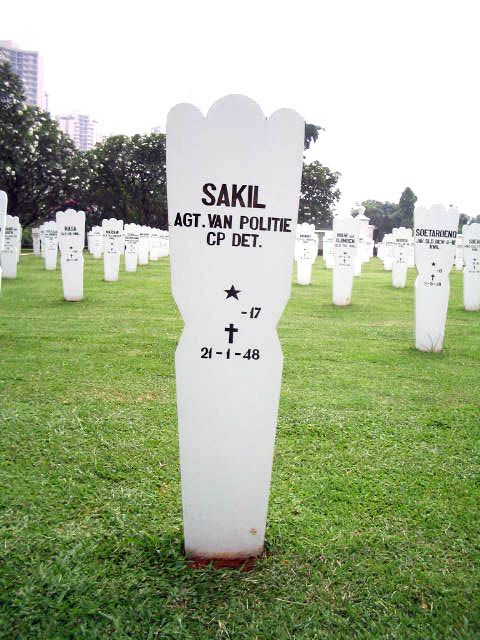 sakil.2005.jpg