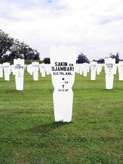sakin bin djambari.2005.jpg