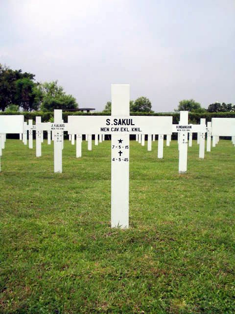 sakul.s.2005.jpg