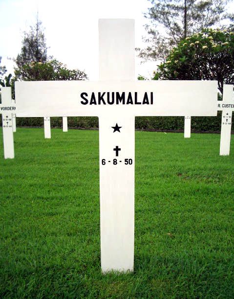 sakumalai.2004.jpg